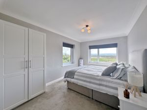 Photo 26- click for photo gallery